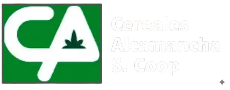 Alcamancha